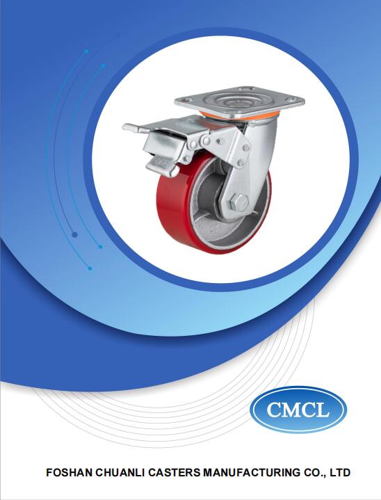ProductCatalogus