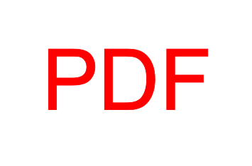 CMCL-wielen_Professionele zwenkwielenfabrikant