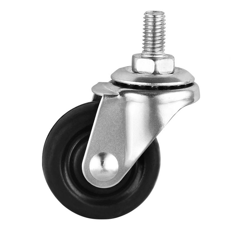 Light Duty Caster