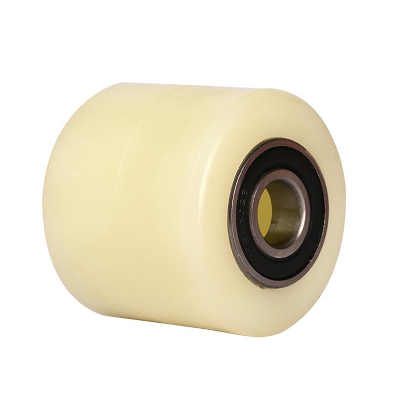 Nylon Pallet Wheels Replacement Wheel