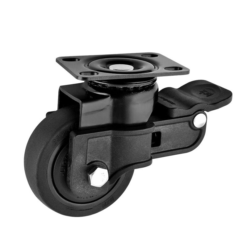 Furniture Casters 60mm