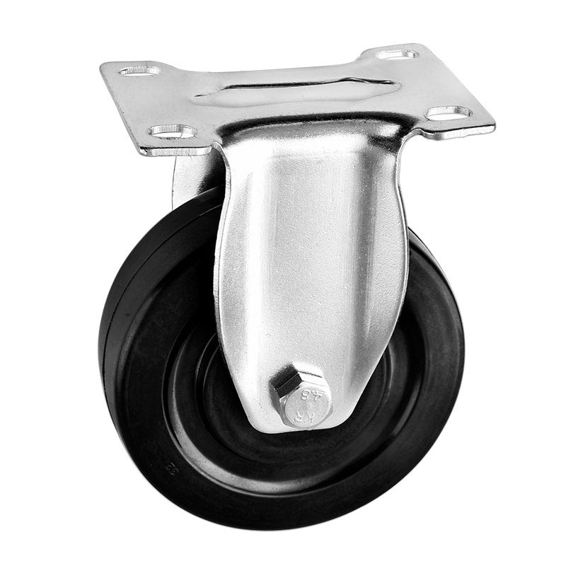 Medium Size Castors Wheels
